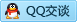 QQ在线咨询421581452